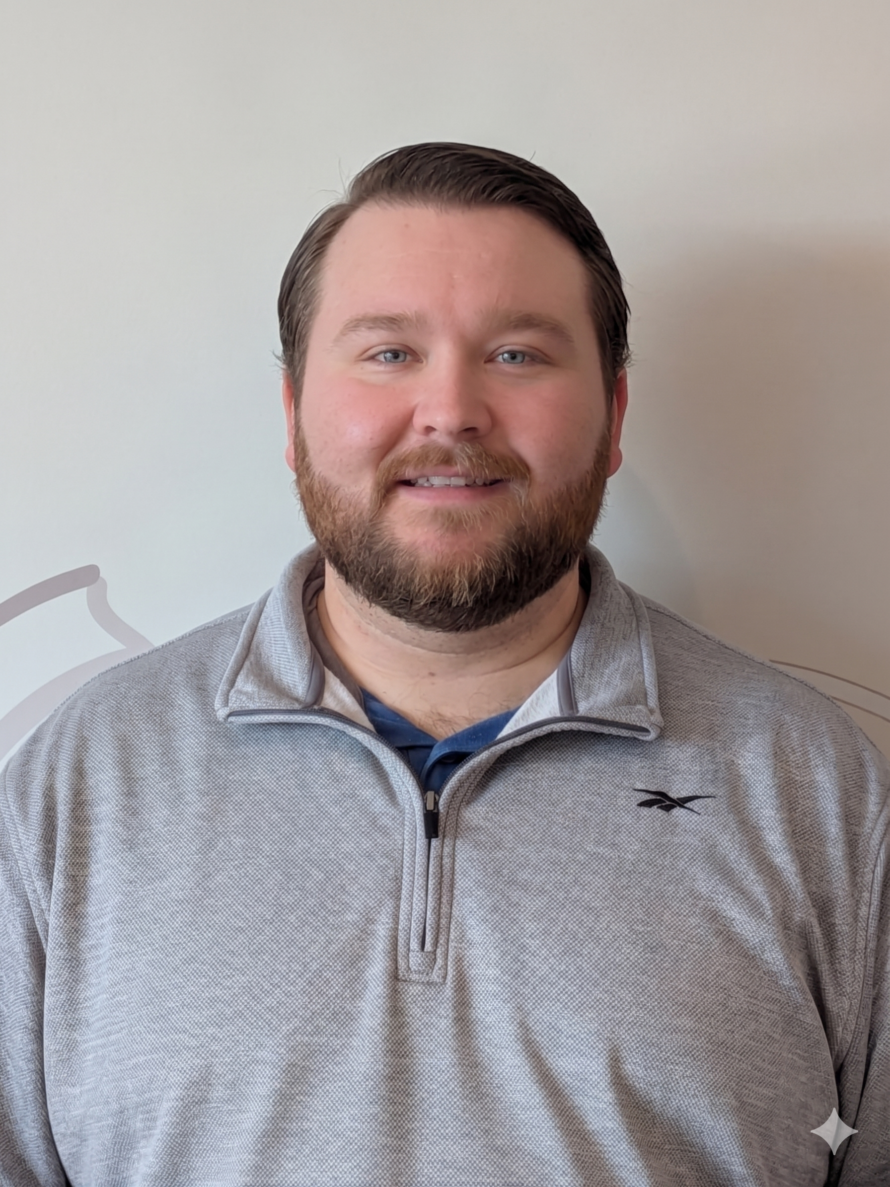 Justin Koivisto — Founder and Principal, Koivisto Management LLC